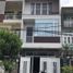 5 chambre Maison de ville for rent in Hoa Cuong Nam, Hai Chau, Hoa Cuong Nam