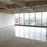 52 SqM Office for sale in Centro Comercial Unicentro Medellin, Medellin, Medellin