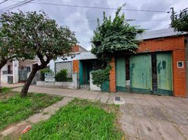 3 Habitación Casa en venta en Morón, Buenos Aires, Morón