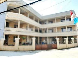 30 Habitación Casa en venta en Margacinta, West Jawa, Margacinta