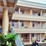 30 Habitación Casa en venta en Margacinta, West Jawa, Margacinta