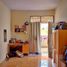30 Habitación Casa en venta en Margacinta, West Jawa, Margacinta