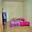 30 Habitación Casa en venta en Margacinta, West Jawa, Margacinta