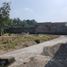  Terrain for sale in Yogyakarta, Ngaglik, Sleman, Yogyakarta