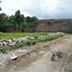 Terrain for sale in Yogyakarta, Ngaglik, Sleman, Yogyakarta