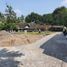  Terrain for sale in Yogyakarta, Ngaglik, Sleman, Yogyakarta