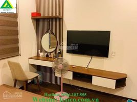 2 Schlafzimmer Appartement zu verkaufen in Le Chan, Hai Phong, Dong Hai, Le Chan