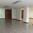 90 SqM Office for rent in Bogota, Cundinamarca, Bogota