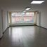 90 SqM Office for rent in Bogota, Cundinamarca, Bogota