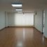 90 SqM Office for rent in Colombia, Bogota, Cundinamarca, Colombia