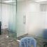 918 Sqft Office for rent in Malaysia, Bandar Kuala Lumpur, Kuala Lumpur, Kuala Lumpur, Malaysia