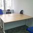 918 Sqft Office for rent in Malaysia, Bandar Kuala Lumpur, Kuala Lumpur, Kuala Lumpur, Malaysia