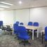 918 Sqft Office for rent in Malaysia, Bandar Kuala Lumpur, Kuala Lumpur, Kuala Lumpur, Malaysia
