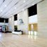 918 Sqft Office for rent in Malaysia, Bandar Kuala Lumpur, Kuala Lumpur, Kuala Lumpur, Malaysia