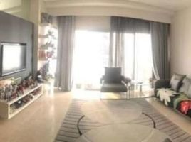 3 Bedroom Apartment for sale in Pacific Place, Tanah Abang, Kebayoran Lama