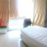 3 Bedroom Apartment for sale in Pacific Place, Tanah Abang, Kebayoran Lama