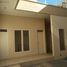 3 Habitación Villa en venta en Mulyorejo, East Jawa, Mulyorejo