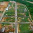  Land for sale in San Jose De Cucuta, Norte De Santander, San Jose De Cucuta, Norte De Santander