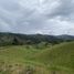 Terrain à vendre à La Ceja, Antioquia, La Ceja, Antioquia
