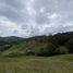 Terrain à vendre à La Ceja, Antioquia, La Ceja, Antioquia