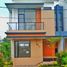3 Schlafzimmer Haus zu verkaufen in Sawangan, West Jawa, Sawangan, Bogor