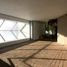 Maison 4 chambre à vendre à Envigado, Antioquia, Envigado
