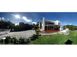 Maison 4 chambre à vendre à Envigado, Antioquia, Envigado