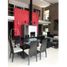 Maison 4 chambre à vendre à Envigado, Antioquia, Envigado