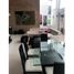 Maison 4 chambre à vendre à Envigado, Antioquia, Envigado