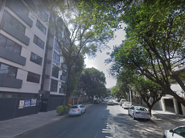 Condominium 3 chambre à vendre à Miguel Hidalgo, Mexico City, Miguel Hidalgo