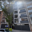 Condominium 3 chambre à vendre à Miguel Hidalgo, Mexico City, Miguel Hidalgo