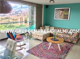 2 Bedroom Condo for rent in Envigado, Antioquia, Envigado