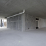 400 m² Office for rent in Nuevo Leon, Monterrey, Nuevo Leon