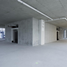 400 m² Office for rent in Nuevo Leon, Monterrey, Nuevo Leon