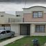 Villa 3 chambre à vendre à Monterrey, Nuevo Leon, Monterrey