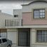 Villa 3 chambre à vendre à Monterrey, Nuevo Leon, Monterrey