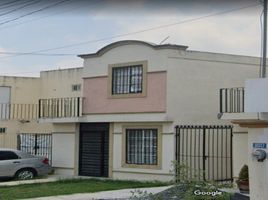 Villa 3 chambre à vendre à Monterrey, Nuevo Leon, Monterrey