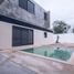 3 Schlafzimmer Villa zu verkaufen in Conkal, Yucatan, Conkal, Yucatan