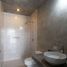 3 Schlafzimmer Villa zu verkaufen in Conkal, Yucatan, Conkal, Yucatan