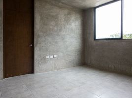 3 Schlafzimmer Villa zu verkaufen in Conkal, Yucatan, Conkal, Yucatan
