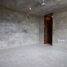3 Schlafzimmer Villa zu verkaufen in Conkal, Yucatan, Conkal, Yucatan