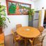 9 Schlafzimmer Haus zu verkaufen in Cozumel, Quintana Roo, Cozumel