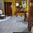 9 Schlafzimmer Haus zu verkaufen in Cozumel, Quintana Roo, Cozumel