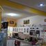 9 Schlafzimmer Haus zu verkaufen in Cozumel, Quintana Roo, Cozumel