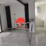 2 Habitación Apartamento en venta en Antioquia, Rionegro, Antioquia