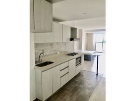 1 Habitación Apartamento en venta en Sabaneta, Antioquia, Sabaneta