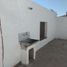 Maison 2 chambre à vendre à Capital, Cordoba, Capital