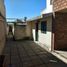 Maison 2 chambre à vendre à Capital, Cordoba, Capital