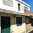 Maison 2 chambre à vendre à Capital, Cordoba, Capital