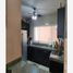 Villa 3 chambre à vendre à Monterrey, Nuevo Leon, Monterrey